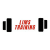 LIMS-Training